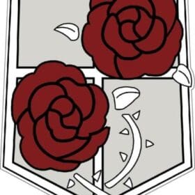 attack on titans.JPG