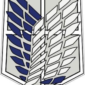 attack_on_titans_recon_corps_logo_by_vr_7-d6q0n6c