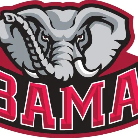 bama.png