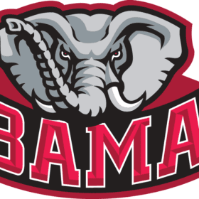 bama.png