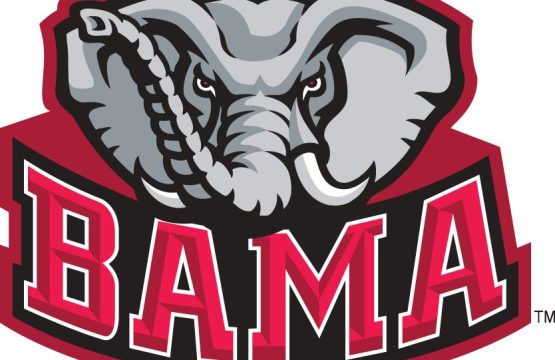 bama.png