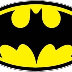 batman decal.JPG
