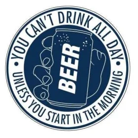 beeeer.JPG