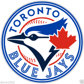 blue jays.GIF