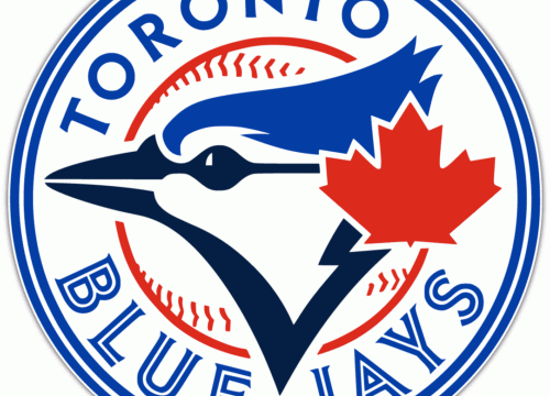 blue jays.GIF