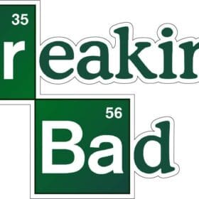 breaking bad.JPG