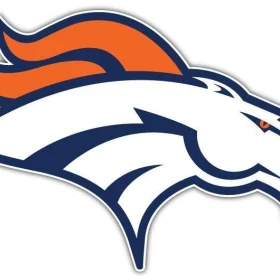 broncos.JPG