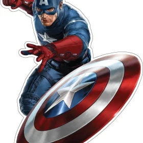 captain america.JPG