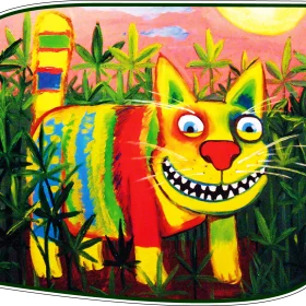 cat-in-cannabis-vinyl-sticker