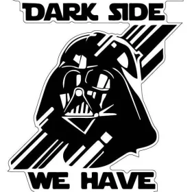 dark side.JPG