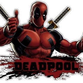 deadpool_icon___png_by_axeswy-Fd6alhm4