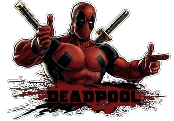 deadpool_icon___png_by_axeswy-Fd6alhm4