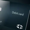 debit card payment