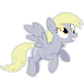 derpy_hooves_flying_by_sierraex-d3gp4fx