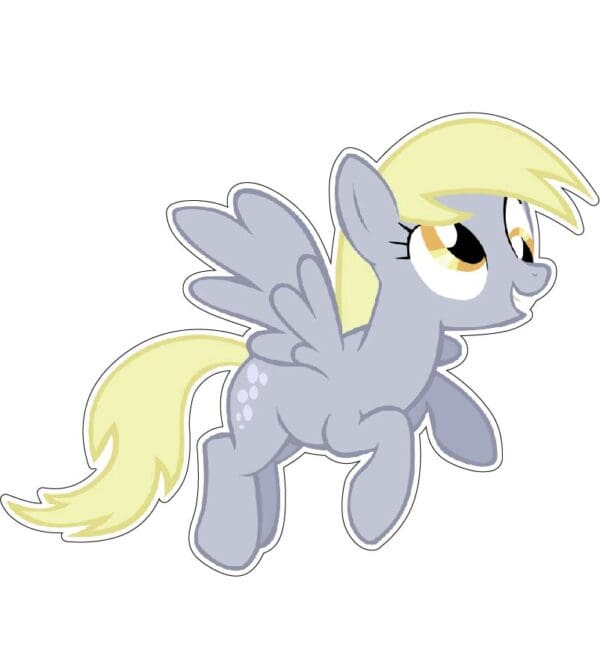 derpy_hooves_flying_by_sierraex-d3gp4fx