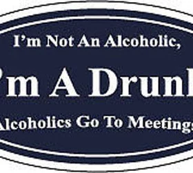 drunk.JPG