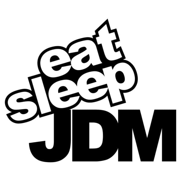 eat_sleep_JDM