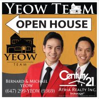 24x24 Yeow Open House CoroplastFINAL left