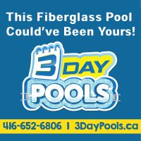 3DayPool 24x24 coroplast1