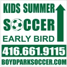 48x48 coroplastSoccer