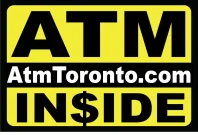 ATM 18x12 coroplast 2