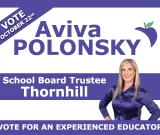 Aviva Polonski 24x18 coroplasts 1