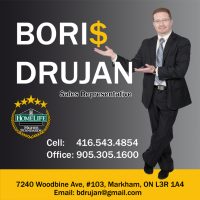 Boris 36x36 coroplast 1