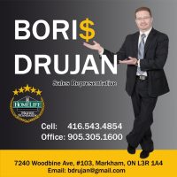 Boris 36x36 coroplast 1