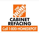Cabinet Refacing 24x20 LBS 1