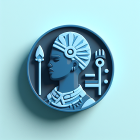 Culture People 2