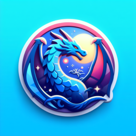 Dragon Fantasy