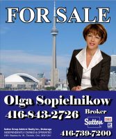 For Sale 36x30 coroplast sign 3-01