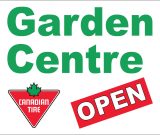 Garden Centre 24x20lbs