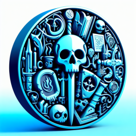 Gothic 2