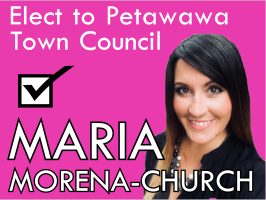 Maria l 24x18 coroplast 1-01