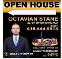 Octavian 24x24 coroplast 1