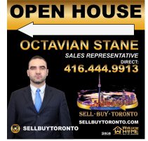 Octavian 24x24 coroplast 1