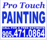 ProTouch LAWN SIGNS final