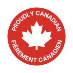 Proudly_Canadian_Stickers_1__07179