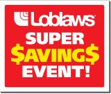 R11-1874 24x20 Election Sign-OL