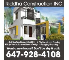 Riddha Construction 48x48 coroplast 2