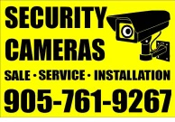 Security 12x18 coroplast1