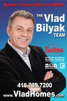 Vlad Beliak 32x48 coroplast sign 2-1