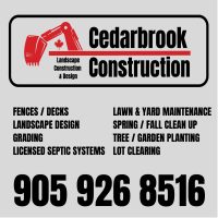 cedarbrook 24x24 coroplast 1