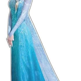 elsa