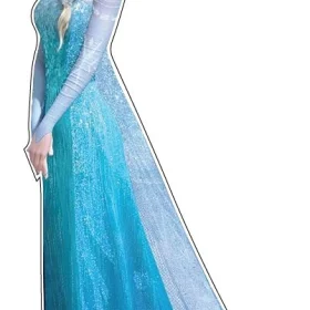 elsa