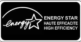 energy star 1