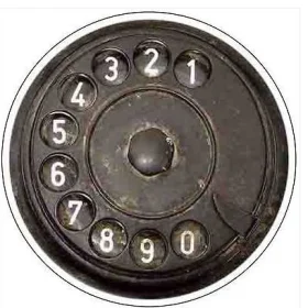 fallout spin.JPG