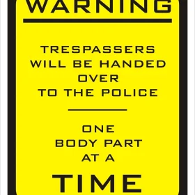 funny-sign-091