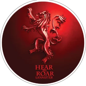 game-of-thrones-lannister